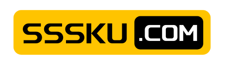 SSS库